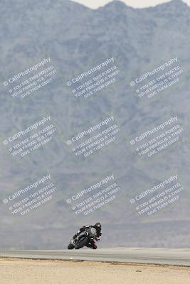 media/Sep-21-2025-Race Pace (Sun) [[98bf33ef95]]/Verified/10-Turn 10 (1150am)/